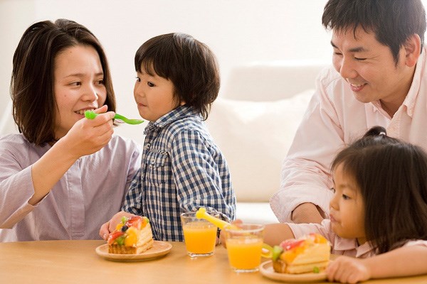 Ảnh đại diện